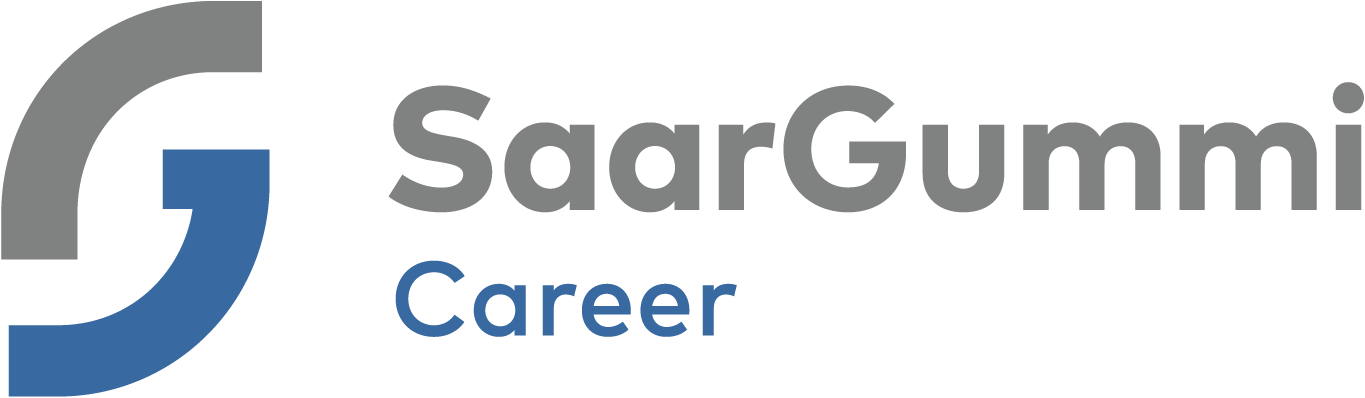 SaarGummi Careers